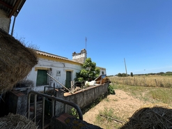 Quinta T2 - Fronteira, Fronteira, Portalegre - Miniatura: 24/44