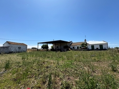 Quinta T2 - Fronteira, Fronteira, Portalegre - Miniatura: 29/44