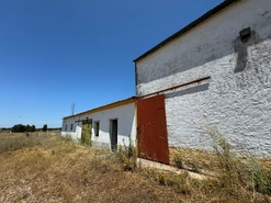 Quinta T2 - Fronteira, Fronteira, Portalegre - Miniatura: 35/44