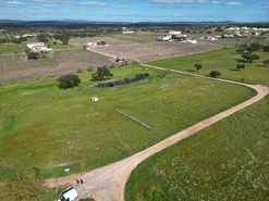 Quinta T2 - Fronteira, Fronteira, Portalegre - Miniatura: 43/44