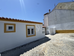 Moradia T2 - Montargil, Ponte de Sor, Portalegre - Miniatura: 26/35