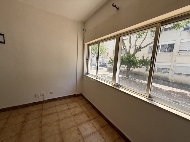 Apartamento T1 - S�, Portalegre, Portalegre - Imagem grande