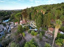 Quinta T4 - Ponte de Sor, Ponte de Sor, Portalegre