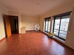 Apartamento T4 - Alter do Ch�o, Alter do Ch�o, Portalegre