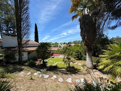 Quinta T4 - Ponte de Sor, Ponte de Sor, Portalegre - Miniatura: 3/57