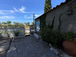 Quinta T4 - Ponte de Sor, Ponte de Sor, Portalegre - Miniatura: 6/57
