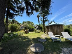 Quinta T4 - Ponte de Sor, Ponte de Sor, Portalegre - Miniatura: 8/57