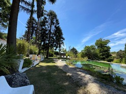 Quinta T4 - Ponte de Sor, Ponte de Sor, Portalegre - Miniatura: 10/57