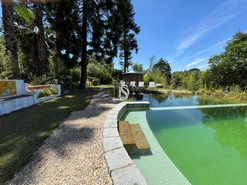 Quinta T4 - Ponte de Sor, Ponte de Sor, Portalegre - Miniatura: 14/57