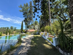 Quinta T4 - Ponte de Sor, Ponte de Sor, Portalegre - Miniatura: 15/57