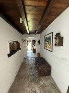 Quinta T4 - Ponte de Sor, Ponte de Sor, Portalegre - Miniatura: 23/57