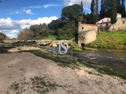 Quinta T4 - Ponte de Sor, Ponte de Sor, Portalegre - Miniatura: 34/57