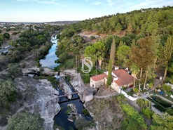 Quinta T4 - Ponte de Sor, Ponte de Sor, Portalegre - Miniatura: 39/57