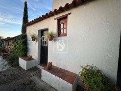 Quinta T4 - Ponte de Sor, Ponte de Sor, Portalegre - Miniatura: 44/57