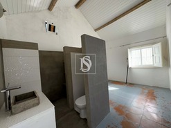 Quinta T2 - Montargil, Ponte de Sor, Portalegre - Miniatura: 2/64
