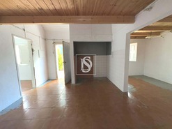 Quinta T2 - Montargil, Ponte de Sor, Portalegre - Miniatura: 5/64