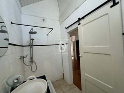 Quinta T2 - Montargil, Ponte de Sor, Portalegre - Miniatura: 13/64