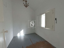 Quinta T2 - Montargil, Ponte de Sor, Portalegre - Miniatura: 18/64