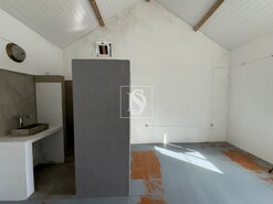 Quinta T2 - Montargil, Ponte de Sor, Portalegre - Miniatura: 20/64