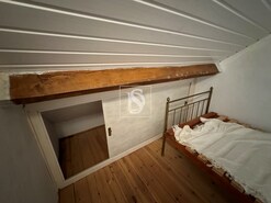 Quinta T2 - Montargil, Ponte de Sor, Portalegre - Miniatura: 26/64