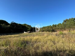 Quinta T2 - Montargil, Ponte de Sor, Portalegre - Miniatura: 27/64