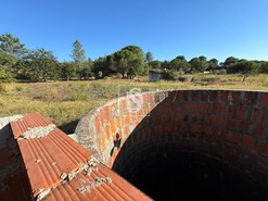 Quinta T2 - Montargil, Ponte de Sor, Portalegre - Miniatura: 31/64