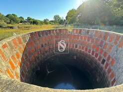 Quinta T2 - Montargil, Ponte de Sor, Portalegre - Miniatura: 32/64