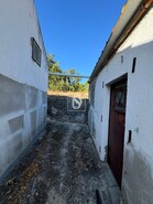 Quinta T2 - Montargil, Ponte de Sor, Portalegre - Miniatura: 36/64
