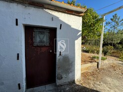 Quinta T2 - Montargil, Ponte de Sor, Portalegre - Miniatura: 37/64