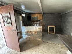 Quinta T2 - Montargil, Ponte de Sor, Portalegre - Miniatura: 39/64