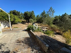 Quinta T2 - Montargil, Ponte de Sor, Portalegre - Miniatura: 41/64
