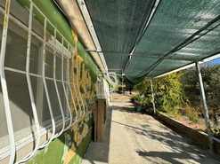 Quinta T2 - Montargil, Ponte de Sor, Portalegre - Miniatura: 43/64