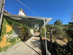 Quinta T2 - Montargil, Ponte de Sor, Portalegre - Miniatura: 44/64
