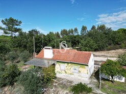 Quinta T2 - Montargil, Ponte de Sor, Portalegre - Miniatura: 48/64