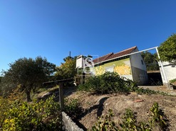 Quinta T2 - Montargil, Ponte de Sor, Portalegre - Miniatura: 49/64