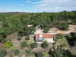 Quinta T2 - Montargil, Ponte de Sor, Portalegre - Miniatura: 50/64