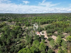Quinta T2 - Montargil, Ponte de Sor, Portalegre - Miniatura: 53/64