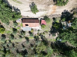 Quinta T2 - Montargil, Ponte de Sor, Portalegre - Miniatura: 58/64
