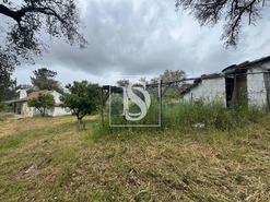 Quinta T2 - Montargil, Ponte de Sor, Portalegre - Miniatura: 61/64