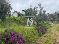 Quinta T2 - Montargil, Ponte de Sor, Portalegre - Miniatura: 64/64