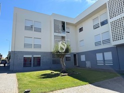 Apartamento T4 - Alter do Ch�o, Alter do Ch�o, Portalegre - Miniatura: 1/26