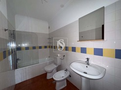 Apartamento T4 - Alter do Ch�o, Alter do Ch�o, Portalegre - Miniatura: 2/26