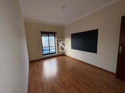 Apartamento T4 - Alter do Ch�o, Alter do Ch�o, Portalegre - Miniatura: 3/26
