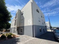 Apartamento T4 - Alter do Ch�o, Alter do Ch�o, Portalegre - Miniatura: 4/26
