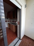 Apartamento T4 - Alter do Ch�o, Alter do Ch�o, Portalegre - Miniatura: 8/26