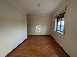 Apartamento T4 - Alter do Ch�o, Alter do Ch�o, Portalegre - Miniatura: 10/26