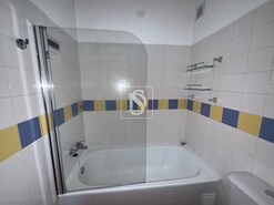 Apartamento T4 - Alter do Ch�o, Alter do Ch�o, Portalegre - Miniatura: 12/26