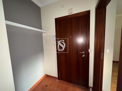 Apartamento T4 - Alter do Ch�o, Alter do Ch�o, Portalegre - Miniatura: 16/26