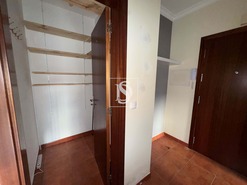 Apartamento T4 - Alter do Ch�o, Alter do Ch�o, Portalegre - Miniatura: 17/26