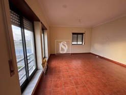 Apartamento T4 - Alter do Ch�o, Alter do Ch�o, Portalegre - Miniatura: 19/26